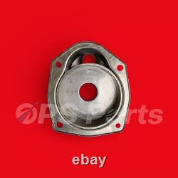 Mercury Upper Water Pump Repair Kit 75-115HP/150EFI Part# 8M0061040 New OEM