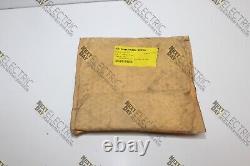 Milton Roy, RPM002, Pump Rebuild Repair Seal Kit Diaphragm Metallic Pneumatic