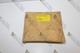 Milton Roy, Rpm002, Pump Rebuild Repair Seal Kit Diaphragm Metallic Pneumatic