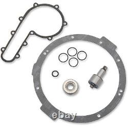 Moose Racing Water Pump Repair Kit for Polaris 0934-4864