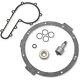 Moose Racing Water Pump Repair Kit For Polaris 0934-4864