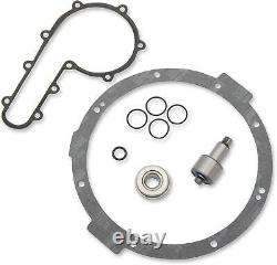 Moose Repair Kit Water Pump Pol 0934-4864