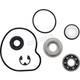 Moose Water Pump Repair Kit