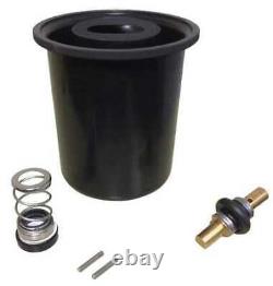 Moyno 3119031000 Pump Repair Kit, Moyno