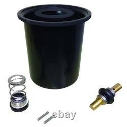 Moyno 3119033000 Pump Repair Kit, Moyno