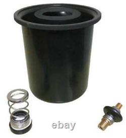 Moyno 3119123000 Pump Repair Kit, Moyno