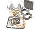 Mytractor Hydraulic Pump Repair Kit Hydraulic Pump Repair Kit With Valve Chamb