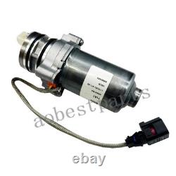 NEW 0CQ-598-549 Pump Repair Kit For Volkswagen Tiguan Atlas Audi A3 Quattro Q3