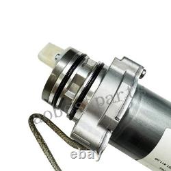 NEW 0CQ-598-549 Pump Repair Kit For Volkswagen Tiguan Atlas Audi A3 Quattro Q3