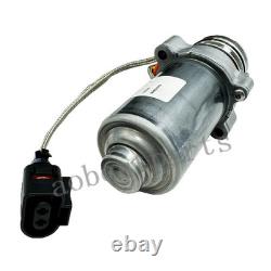 NEW 0CQ-598-549 Pump Repair Kit For Volkswagen Tiguan Atlas Audi A3 Quattro Q3