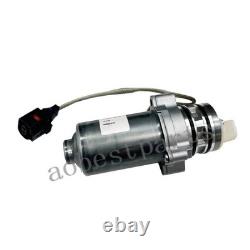 NEW 0CQ-598-549 Pump Repair Kit For Volkswagen Tiguan Atlas Audi A3 Quattro Q3