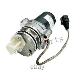 NEW 0CQ-598-549 Pump Repair Kit For Volkswagen Tiguan Atlas Audi A3 Quattro Q3
