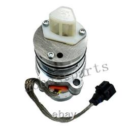 NEW 0CQ-598-549 Pump Repair Kit For Volkswagen Tiguan Atlas Audi A3 Quattro Q3