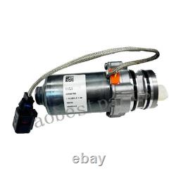 NEW 0CQ-598-549 Pump Repair Kit For Volkswagen Tiguan Atlas Audi A3 Quattro Q3