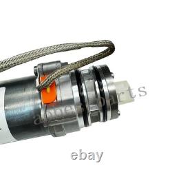 NEW 0CQ-598-549 Pump Repair Kit For Volkswagen Tiguan Atlas Audi A3 Quattro Q3