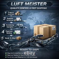 NEW 66610B-244-C Diaphragm Pump Repair Kit 637119-44-C For ARO Diaphragm Pump