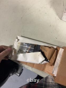 NEW BLACKMER 10049 Hand Pump Repair Kit