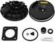 New! C176-47p1 C203-193p Pool Pump Repair Kit For Sta-rite Dura-glas P2r P2ra