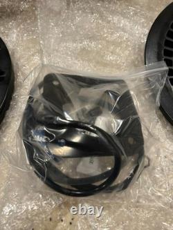 NEW! C176-47P1 C203-193P Pool Pump Repair Kit for Sta-Rite Dura-Glas P2R P2RA