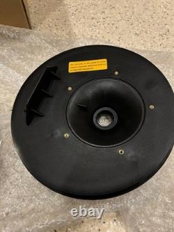 NEW! C176-47P1 C203-193P Pool Pump Repair Kit for Sta-Rite Dura-Glas P2R P2RA