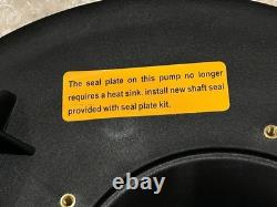 NEW! C176-47P1 C203-193P Pool Pump Repair Kit for Sta-Rite Dura-Glas P2R P2RA