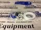 New Check Mate 100cc Displacement Pump Repair Kit 256866 Withwarranty