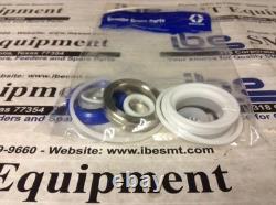 NEW Check Mate 100cc Displacement Pump Repair Kit 256866 withWarranty