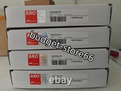 NEW Diaphragm Pump Repair Kit 637119-44-C For ARO Diaphragm Pump 66610B-244-C