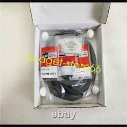 NEW Diaphragm Pump Repair Kit 637119-44-C For ARO Diaphragm Pump 66610B-244-C