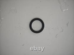 NEW Diaphragm Pump Repair Kit 637119-44-C For ARO Diaphragm Pump 66610B-244-C