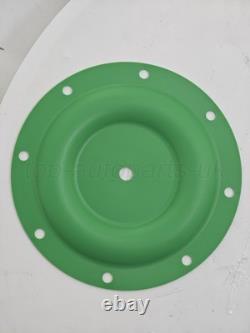 NEW Diaphragm Pump Repair Kit 637119-44-C For ARO Diaphragm Pump 66610B-244-C