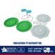 New Diaphragm Pump Repair Kit For 637303-tt 637303tt Us