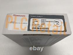 NEW EDWARDS Vacuum pump E2M28/30 repair kit A37301131 Fast delivery