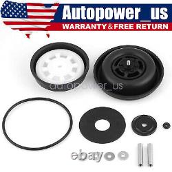 NEW FOR Johnson Evinrude VRO Fuel Pump HP Rebuild Repair KIT 435921 436095