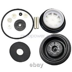 NEW FOR Johnson Evinrude VRO Fuel Pump HP Rebuild Repair KIT 435921 436095