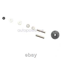 NEW FOR Johnson Evinrude VRO Fuel Pump HP Rebuild Repair KIT 435921 436095