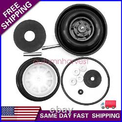 NEW FUEL PUMP REBUILD REPAIR KITS For EVINRUDE JOHNSON VRO US