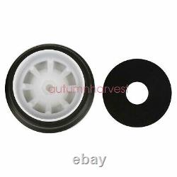 NEW FUEL PUMP REBUILD REPAIR KITS For EVINRUDE JOHNSON VRO US