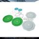 New Fit 1 Kit Diaphragm Pump Repair Kit 637303tt 637303-tt Us