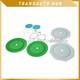 New Fits For 1 Kit Diaphragm Pump Repair Kit 637303-tt 637303tt