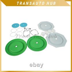 NEW Fits For 1 Kit Diaphragm Pump Repair Kit 637303-TT 637303TT