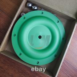 NEW Fluid Section Repair Kit 637119-A4-C For ARO Ingersoll Rand Diaphragm Pump