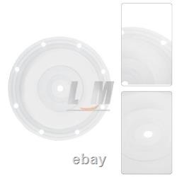 NEW Fluid Section Repair Kit 637119-A4-C For ARO Ingersoll Rand Diaphragm Pump