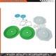 New For 1 Kit 637303-tt 637303tt Diaphragm Pump Repair Kit Us
