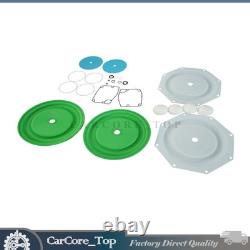 NEW For 1 Kit 637303TT 637303-TT Diaphragm Pump Repair Kit US