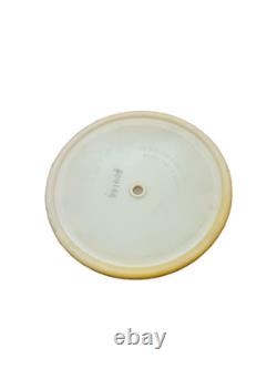 NEW IN BAG LOT OF 4 WILDEN Pump Repair Kit DIAPHRAGM 6-1/2'' LENGTH 02-1060-56