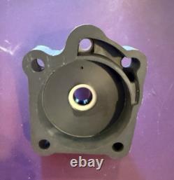 NEW Mercury Quicksilver FK1031-1 Water Pump Repair Kit