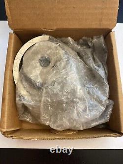 NEW NOS Armstrong Pump Valve Repair Kit for GP-2000 K2106 # D25181 / 2-1/2