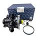 New Oem Pierburg Vw Audi 2.0t Tsi Upgraded Thermostat Water Pump Repair Kit