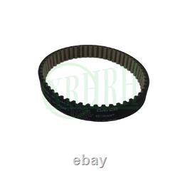 NEW OEM PIERBURG VW Audi 2.0T TSI Upgraded Thermostat Water Pump Repair Kit